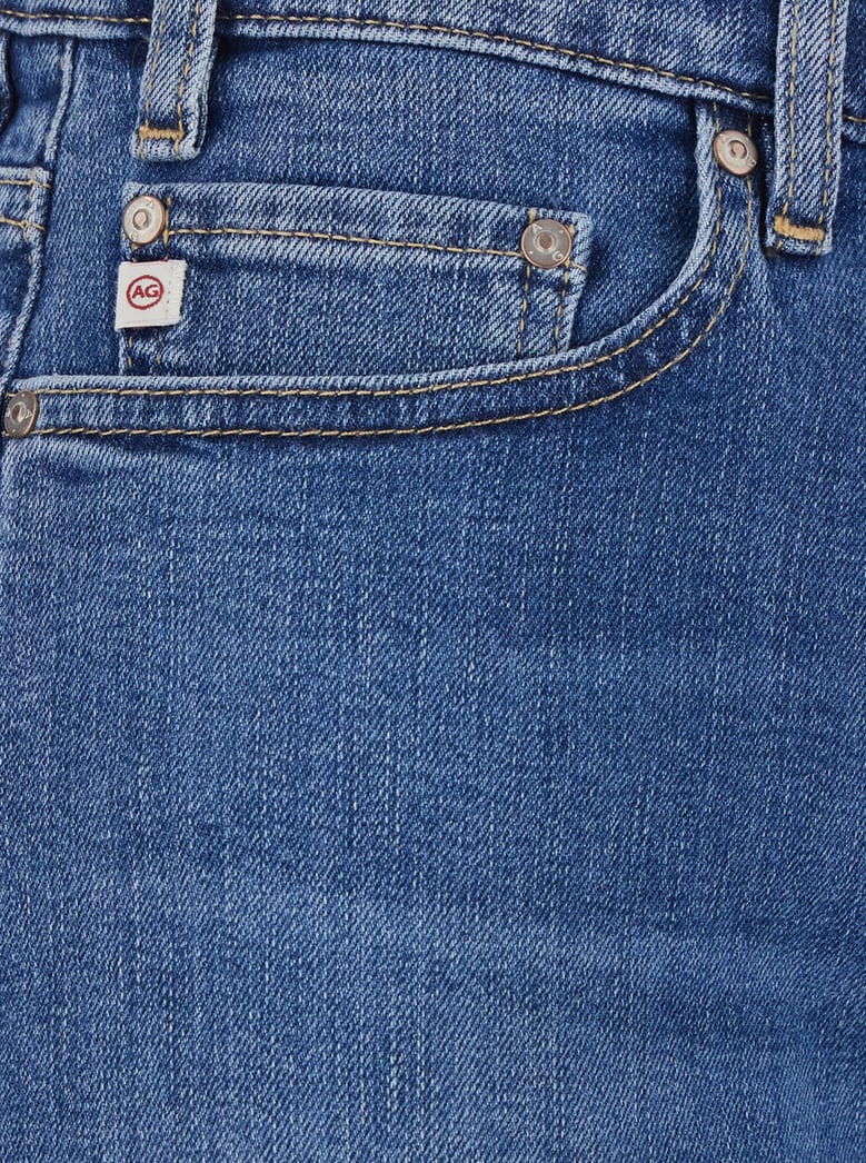 jeans blue denim by Selfnex