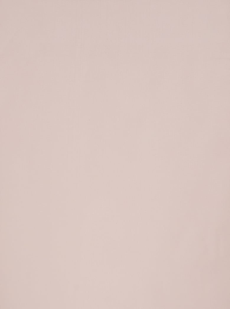skirt in pink silk by Selfnex