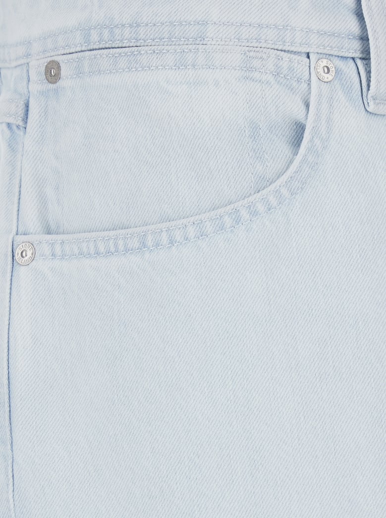 jeans light blue by Selfnex
