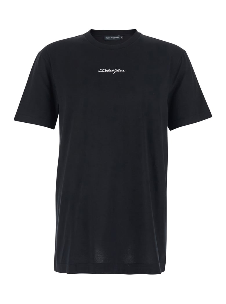 t-shirt g8rn8z black by Selfnex