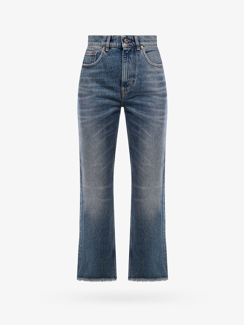 jeans derin blue by Selfnex