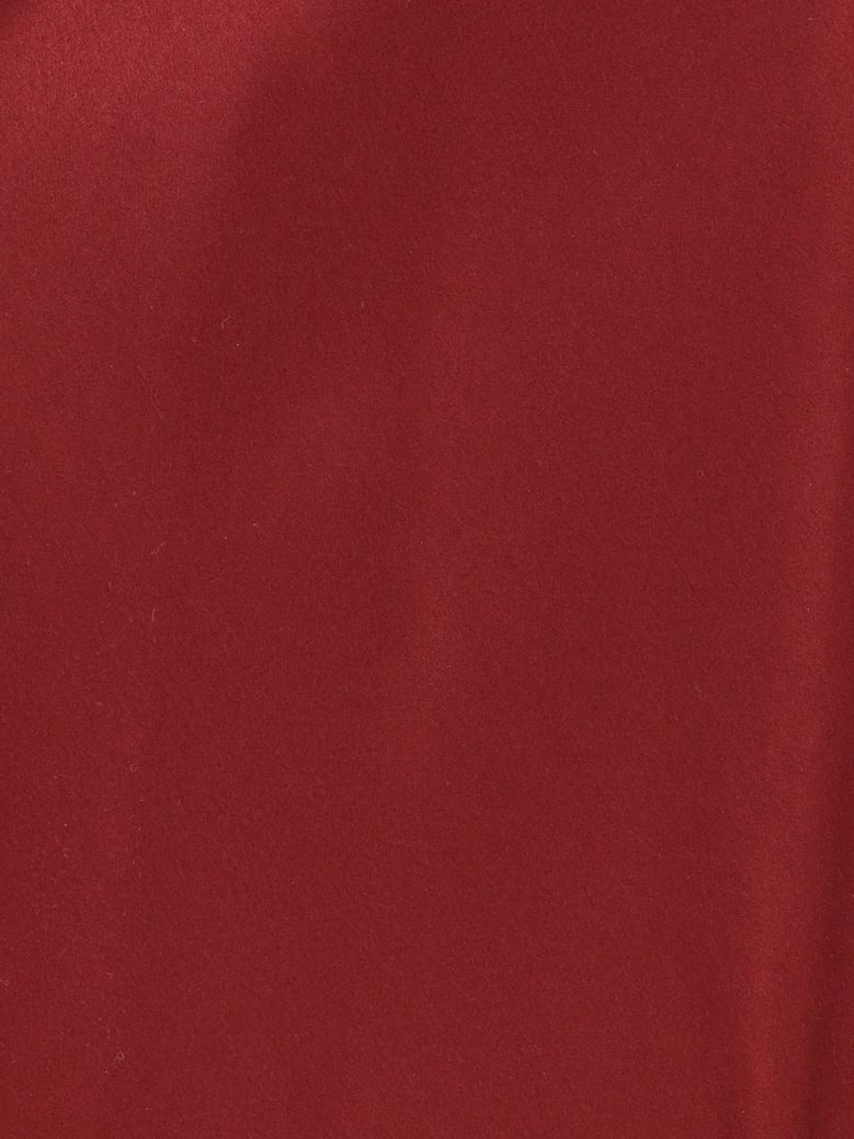 edolo silk dress by Selfnex
