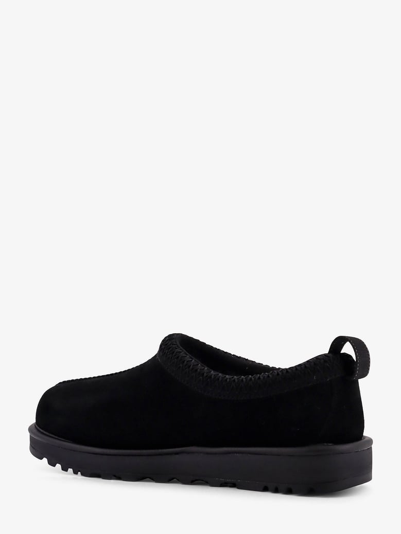 tasman gtx suede slip-on by Selfnex