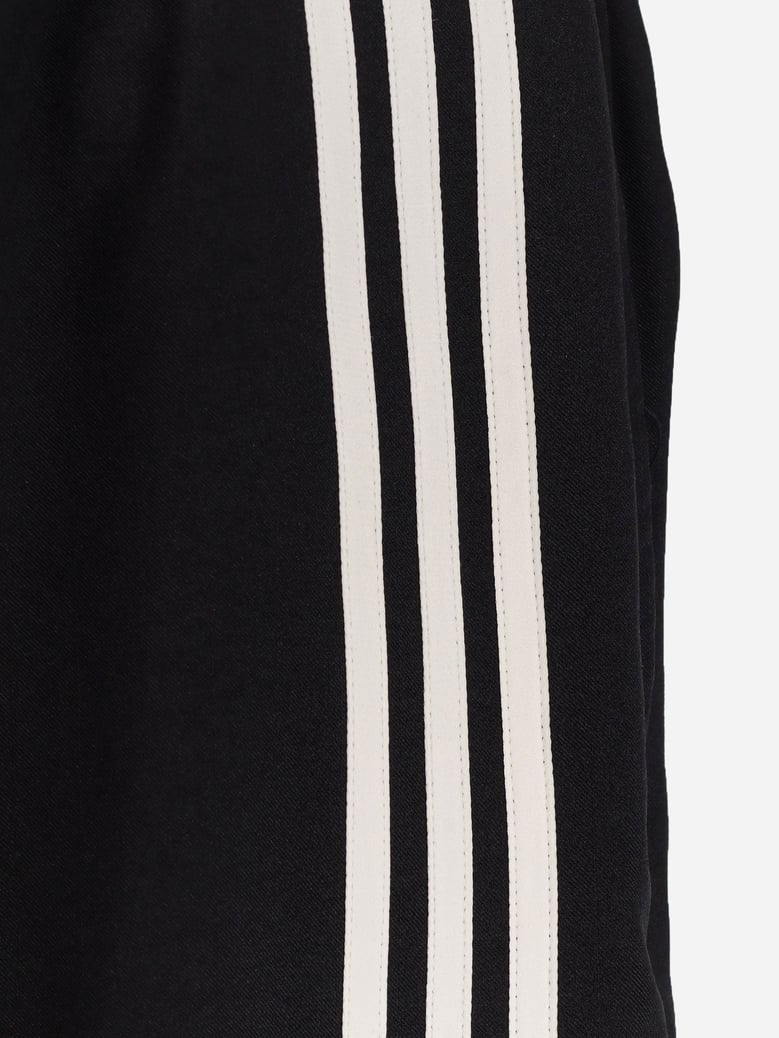 trousers su bball black by Selfnex