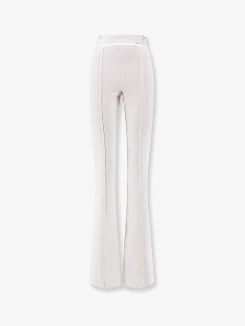 daily trousers by Selfnex
