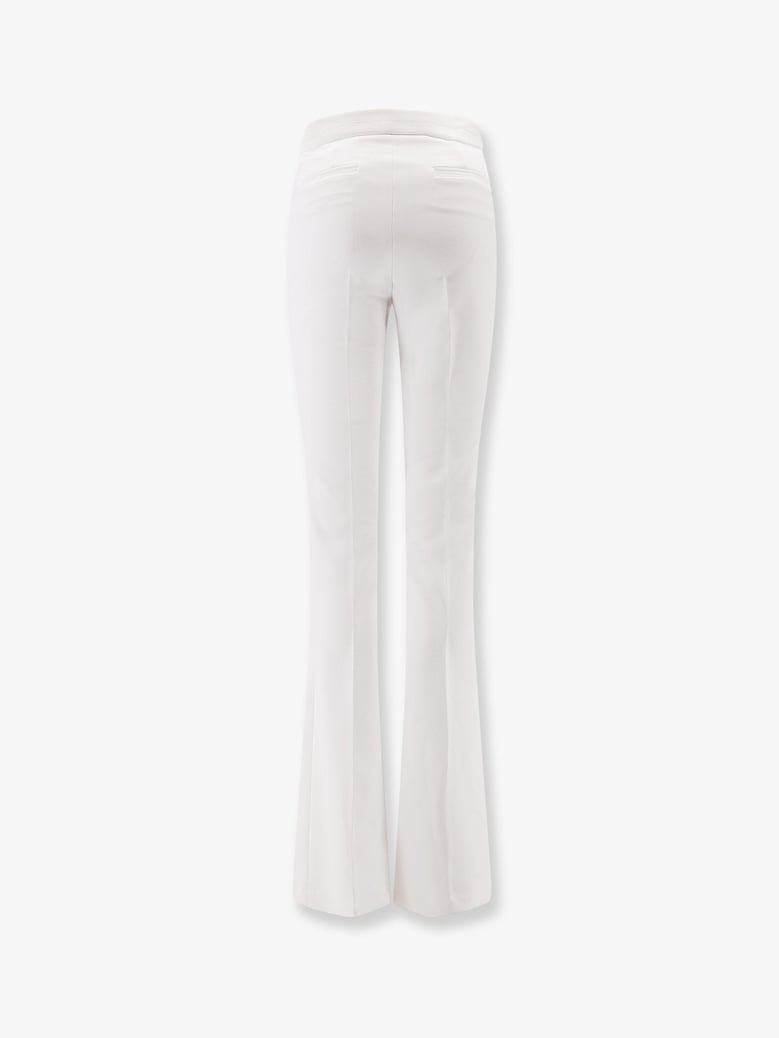 daily trousers by Selfnex