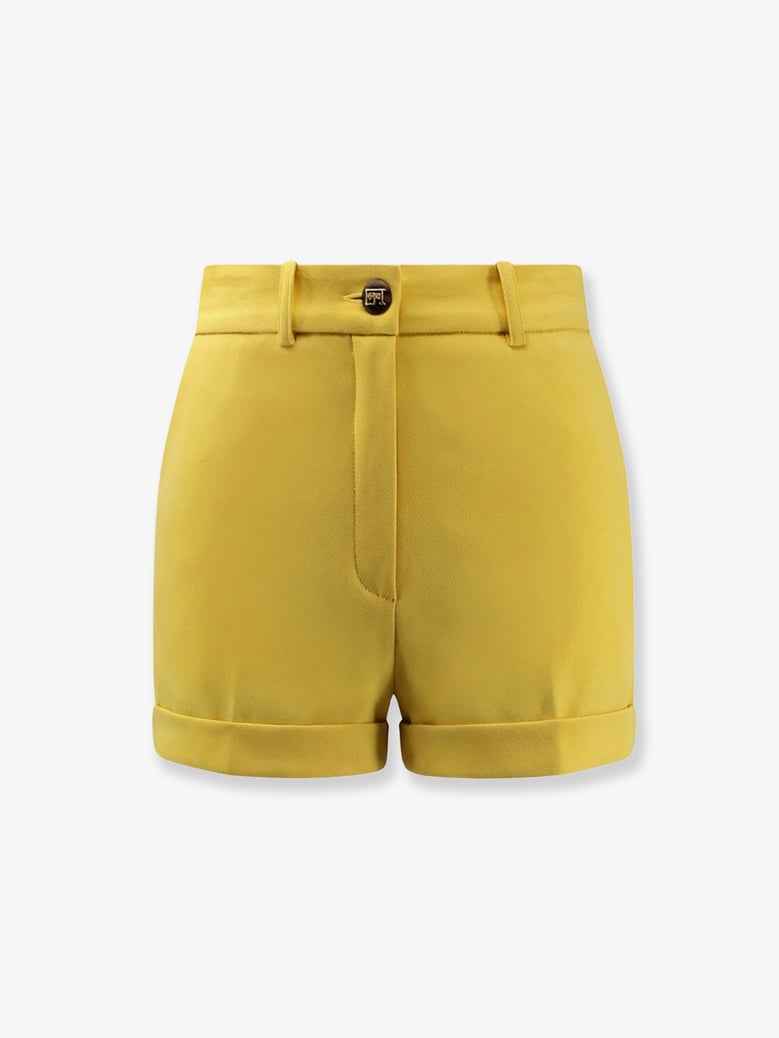 events shorts by Selfnex