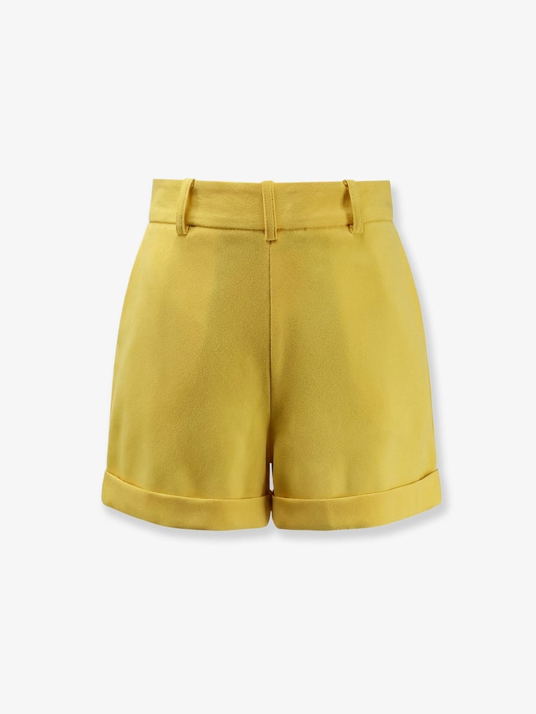 events shorts by Selfnex