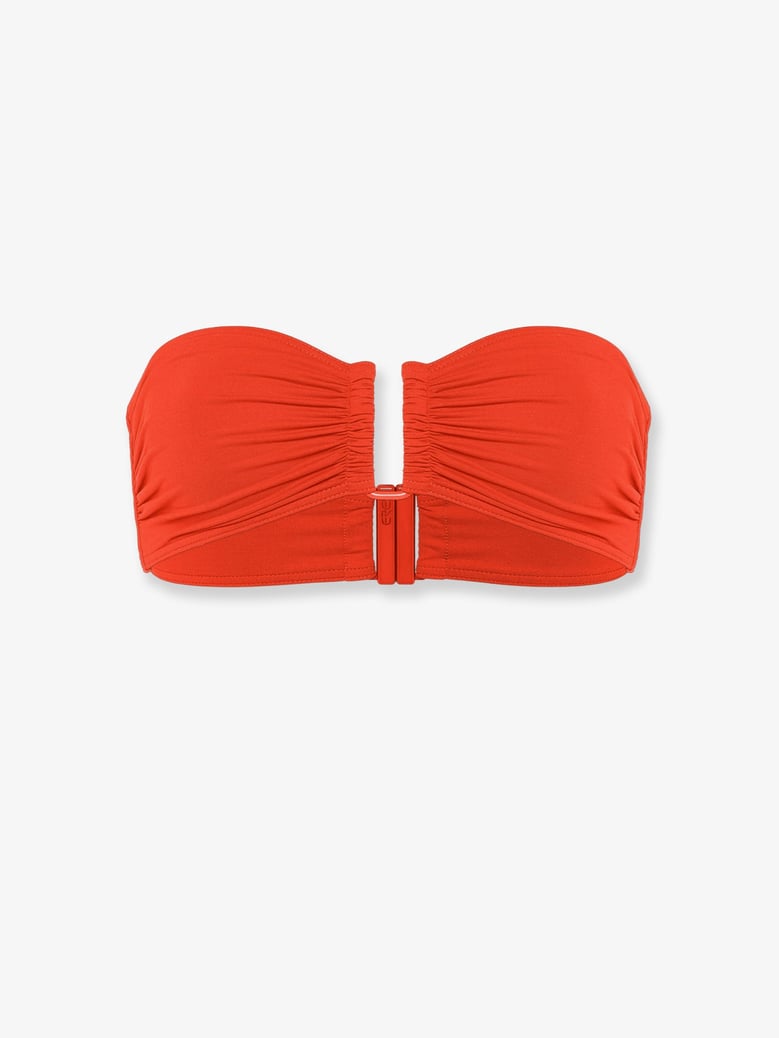 underwired bikini top by Selfnex