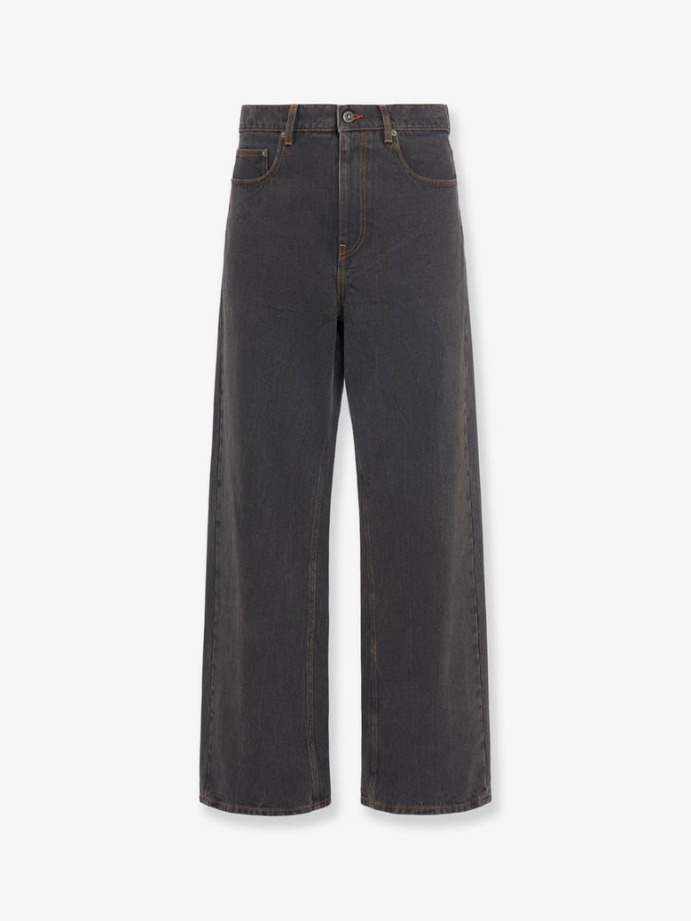 jeans cory blue by Selfnex