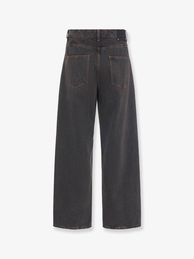 jeans cory blue by Selfnex