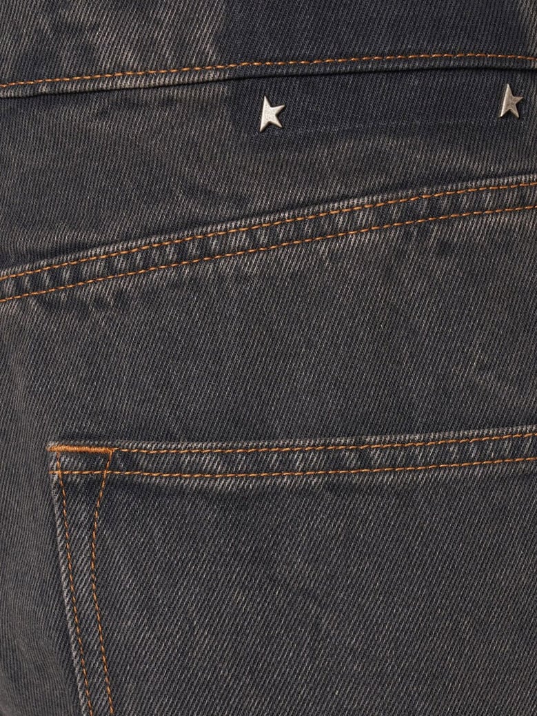 jeans cory blue by Selfnex