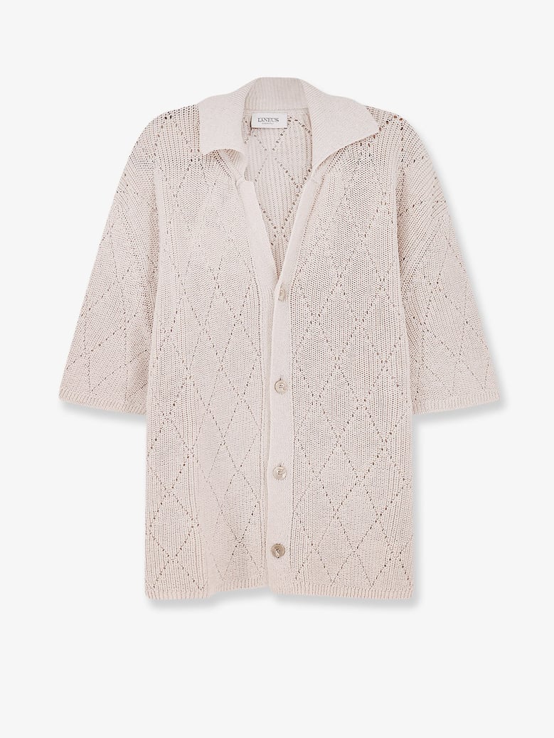 cotton shirt by Selfnex