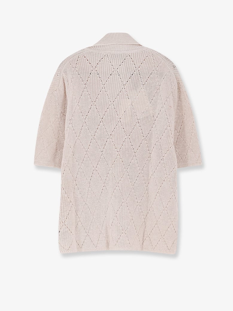 cotton shirt by Selfnex