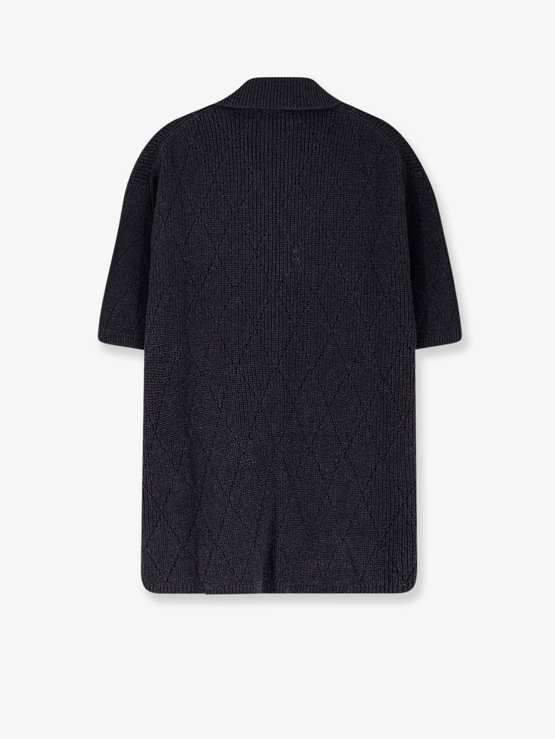 cotton shirt by Selfnex