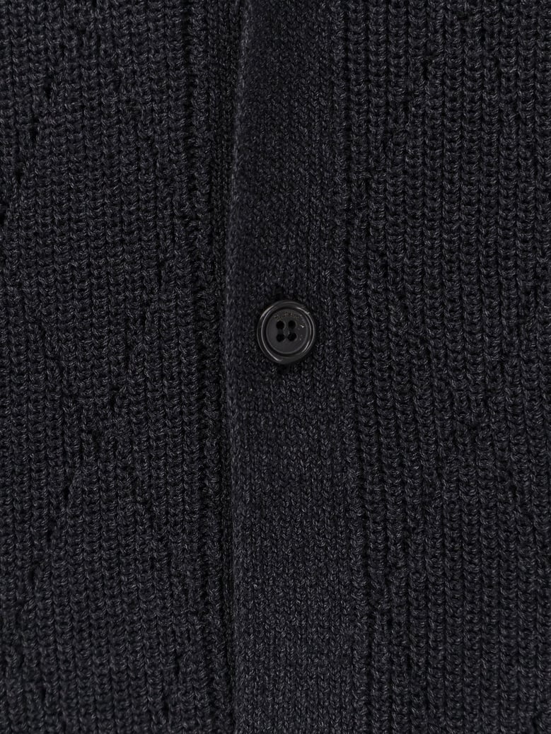 cotton shirt by Selfnex