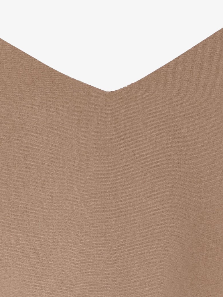 silk munghia top by Selfnex
