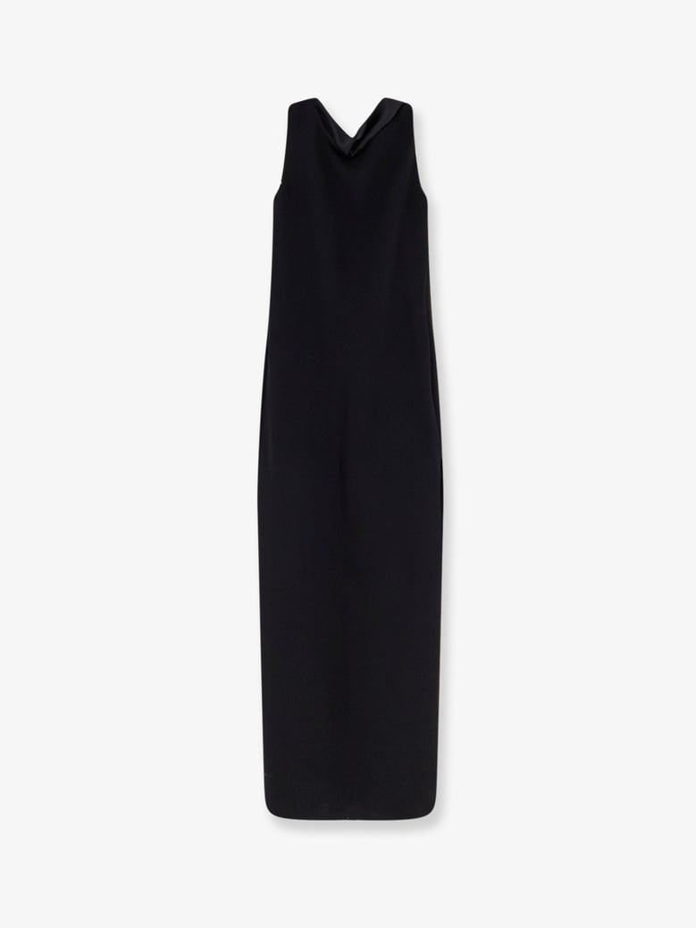 long dress by Selfnex