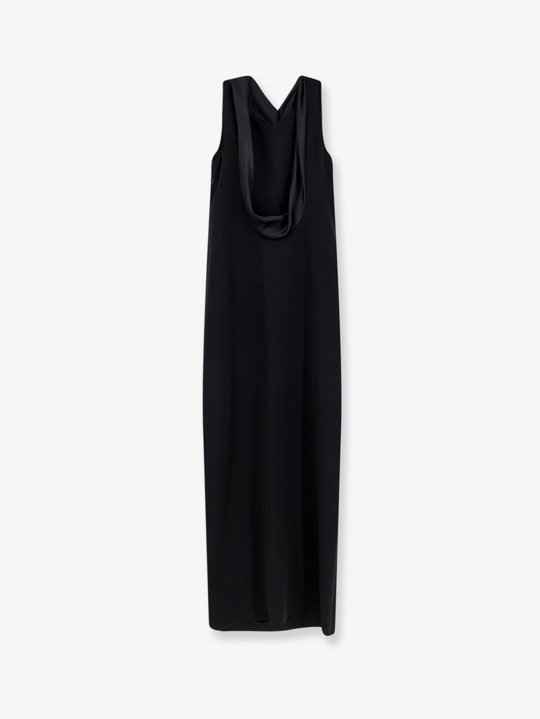 long dress by Selfnex