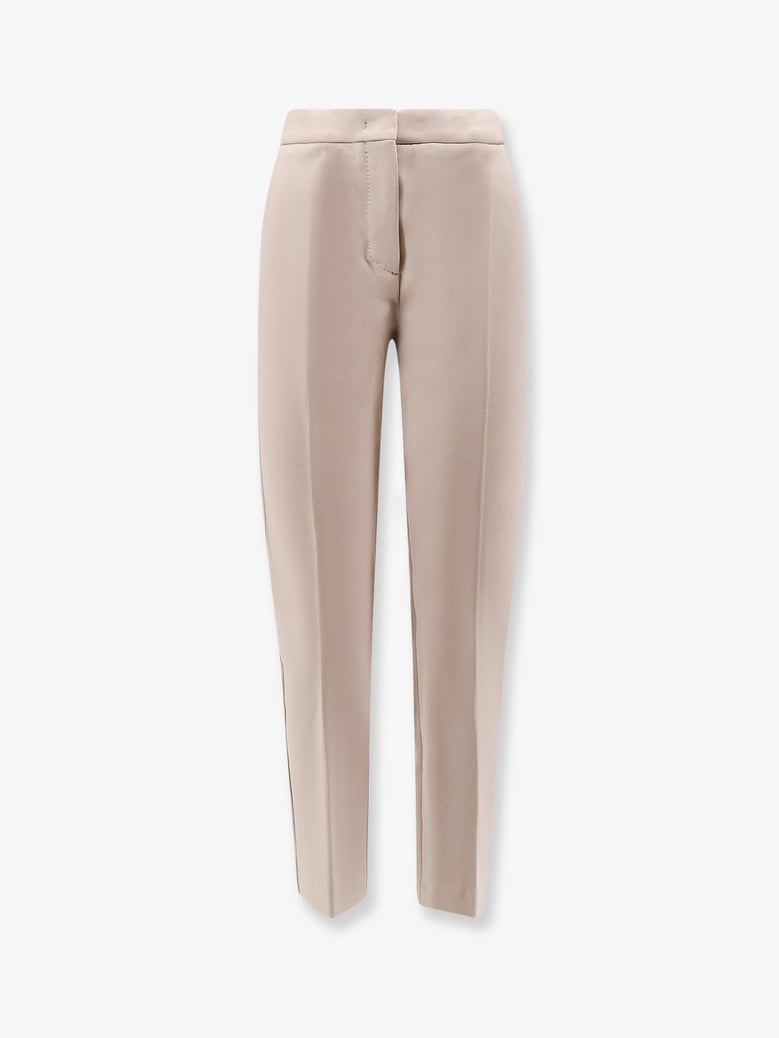 pegno trousers by Selfnex