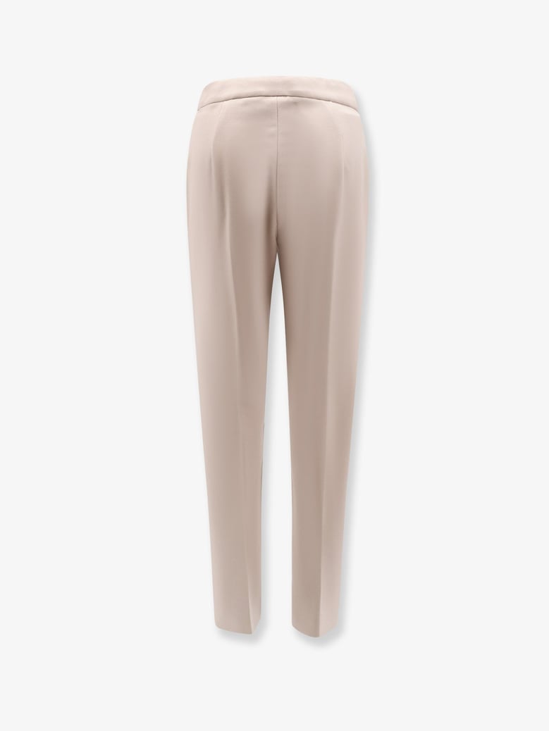 pegno trousers by Selfnex