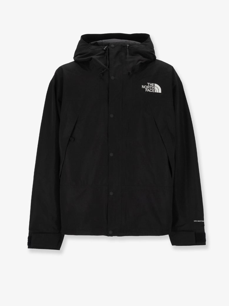 dryvent™ mono jacket by Selfnex