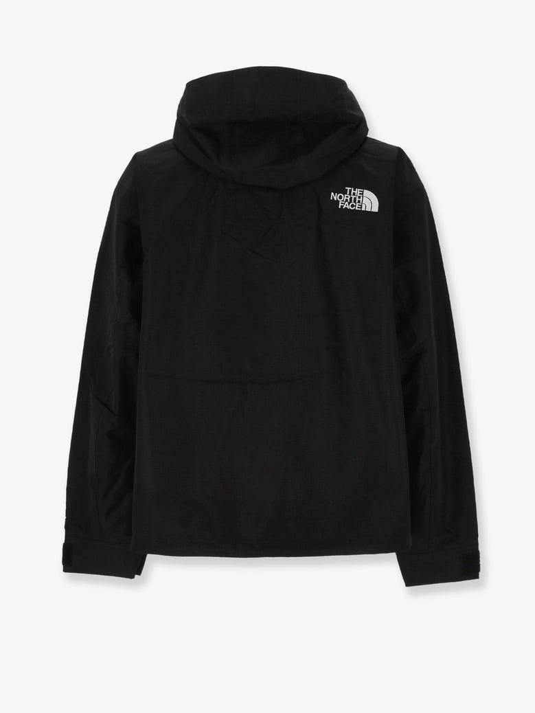 dryvent™ mono jacket by Selfnex