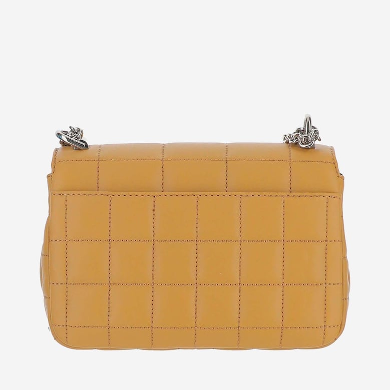 soho small shoulder bag by Selfnex