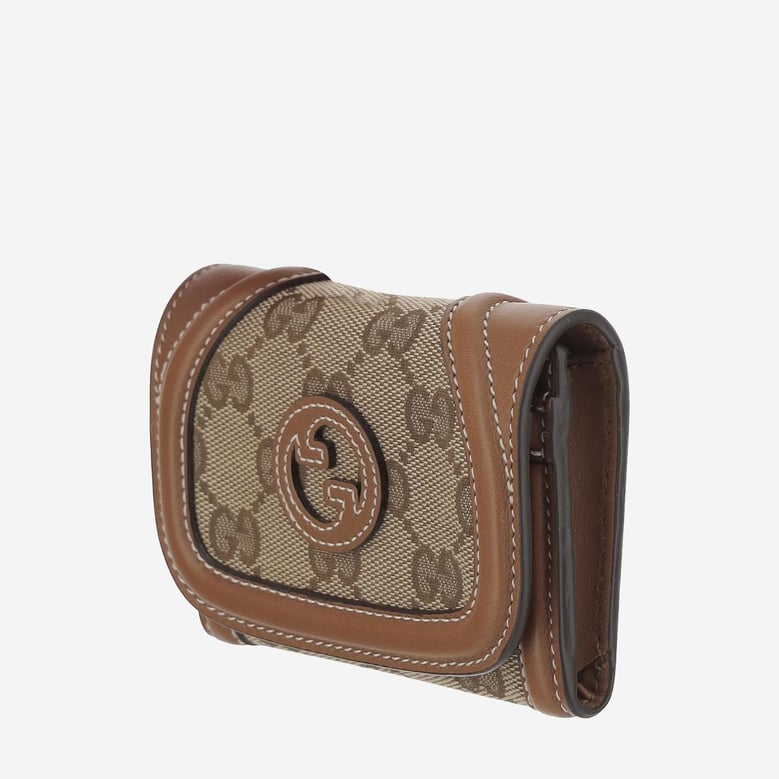 blondie card holder by Selfnex