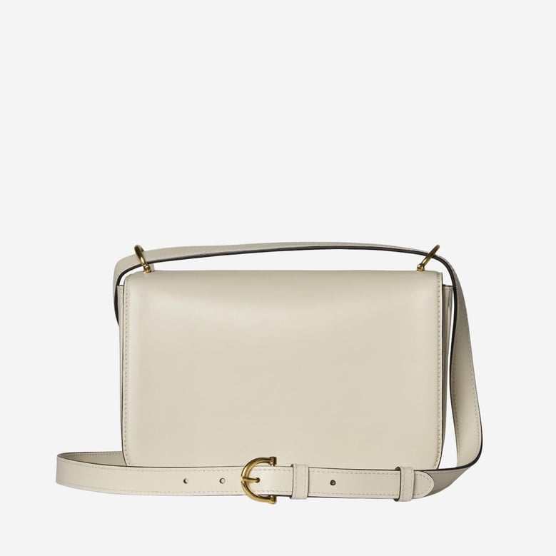 siena small shoulder bag by Selfnex