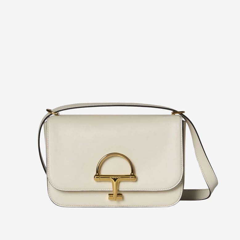 siena small shoulder bag by Selfnex