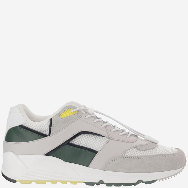 sneakers multi by Selfnex