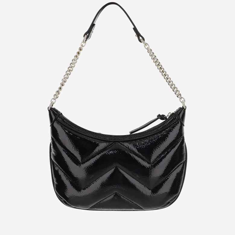 gg marmont shoulder bag by Selfnex