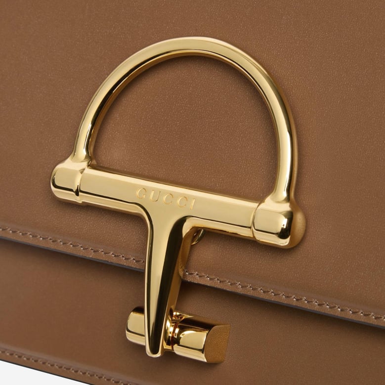 siena small shoulder bag by Selfnex
