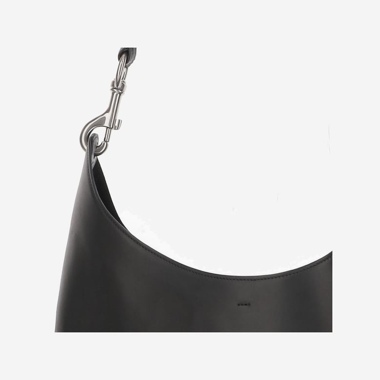 bing sling bag by Selfnex