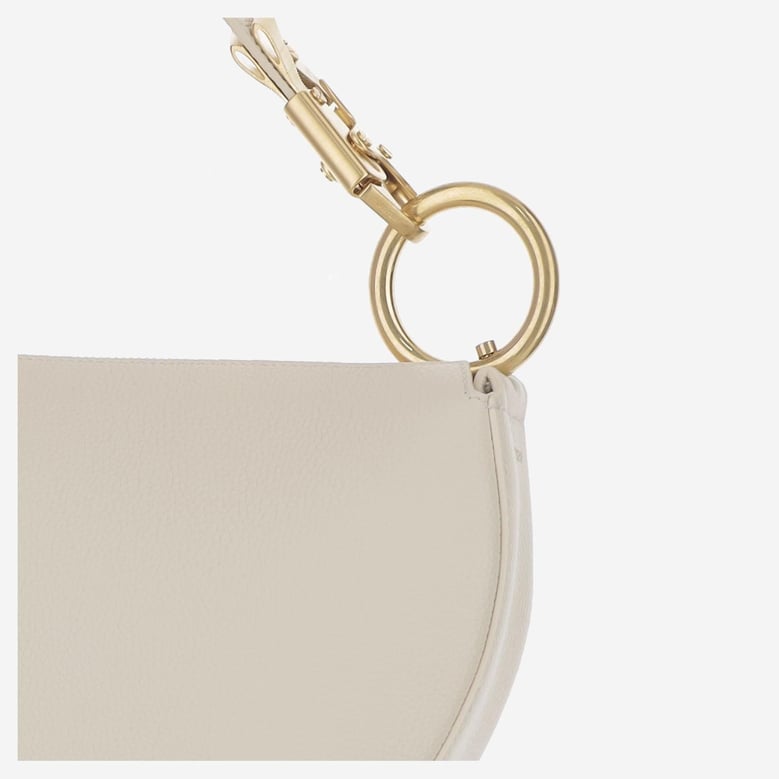knight arc bag by Selfnex