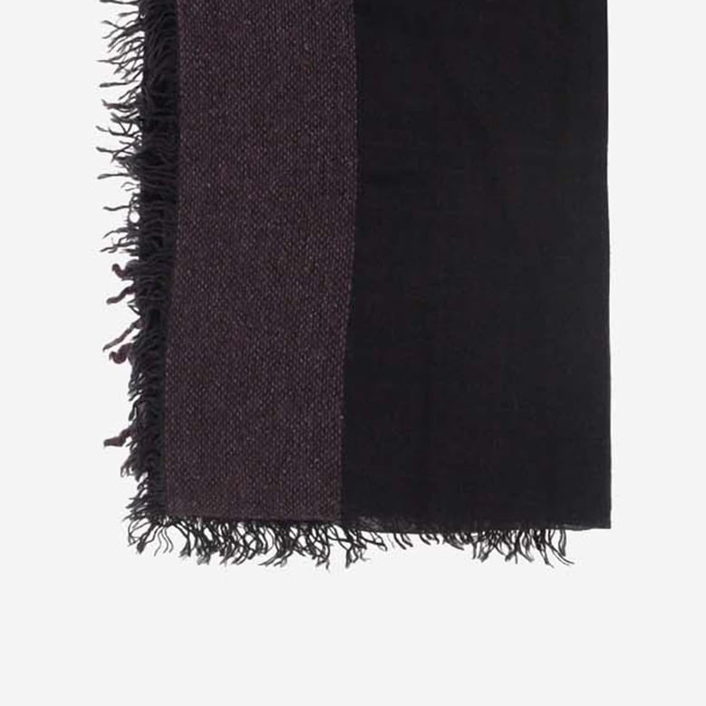 isadora scarf by Selfnex