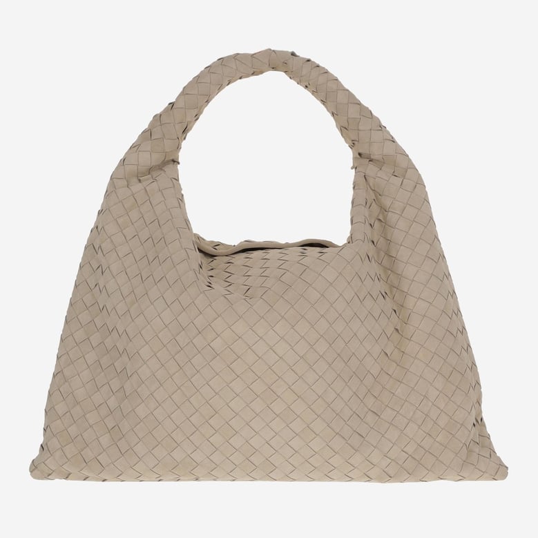 large hop bag by Selfnex