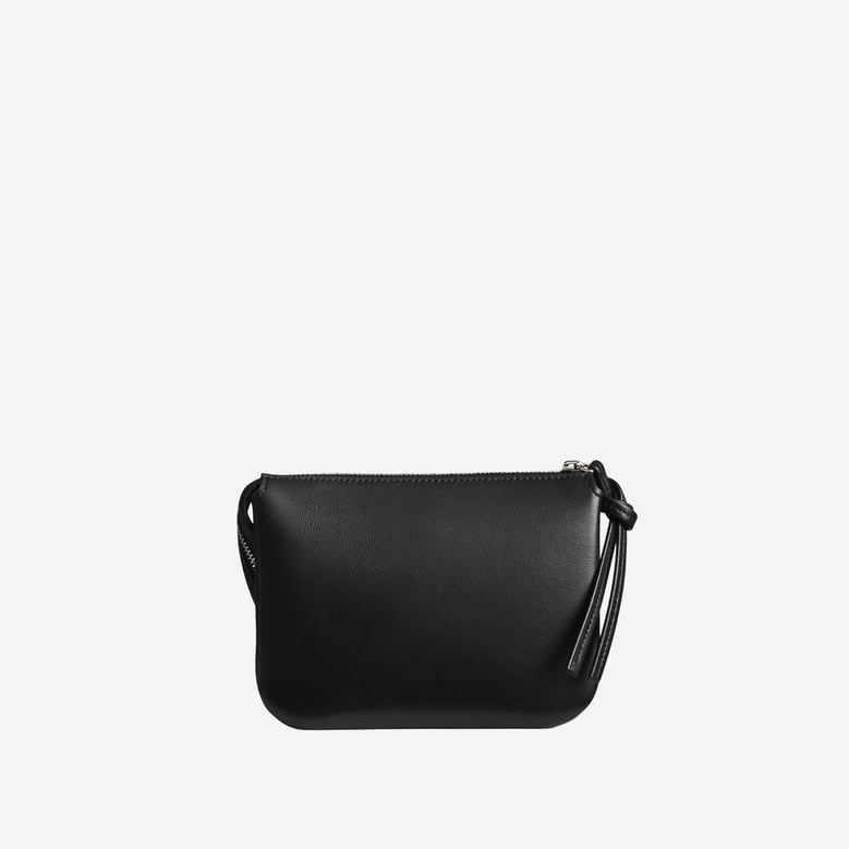 pocket gig in soft calf by Selfnex