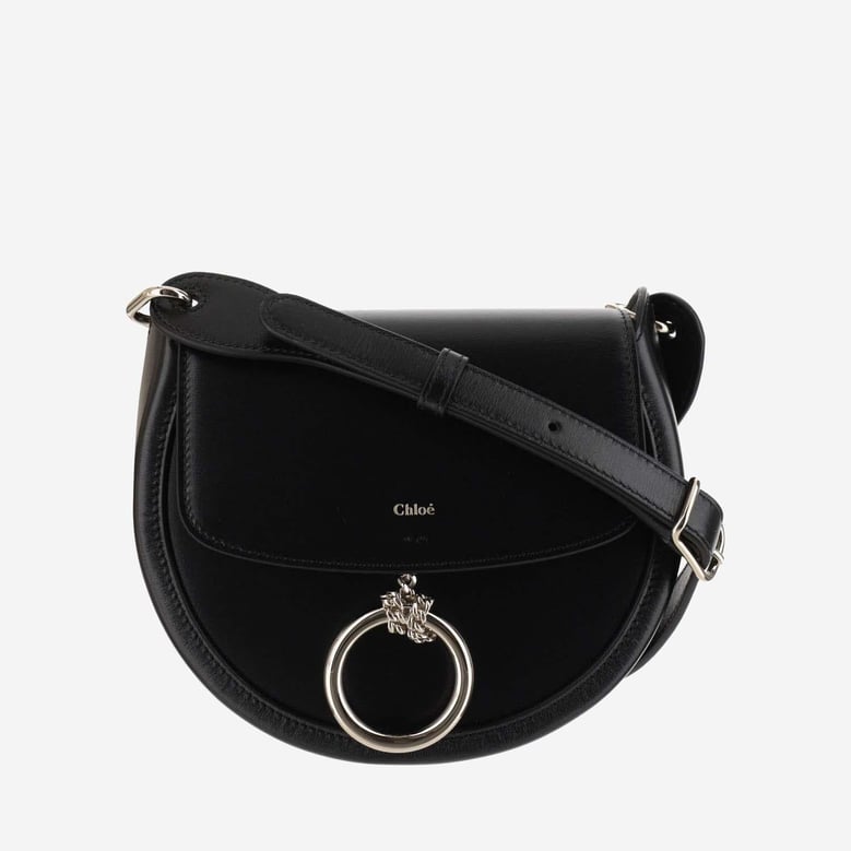 small cross-body bag by Selfnex
