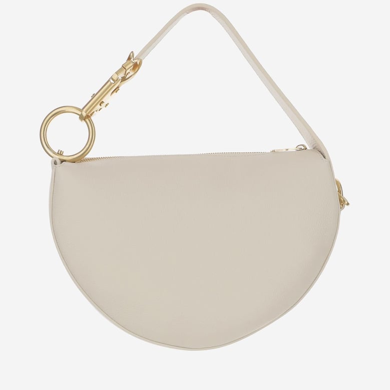 knight arc bag by Selfnex