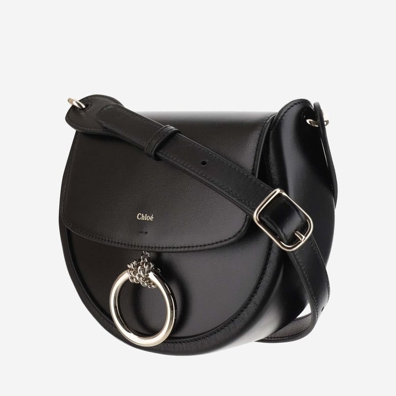 small cross-body bag by Selfnex
