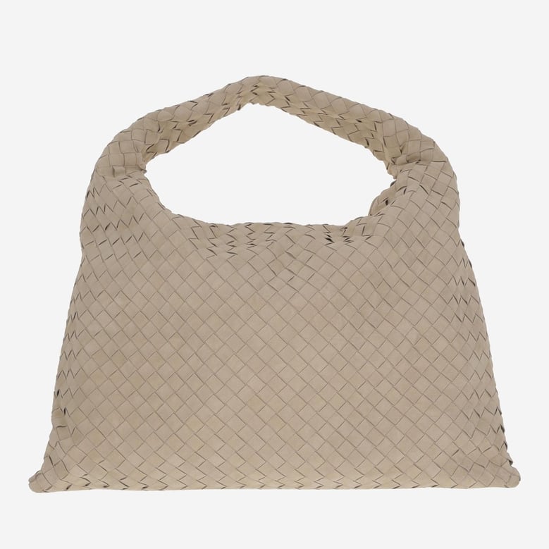 large hop bag by Selfnex