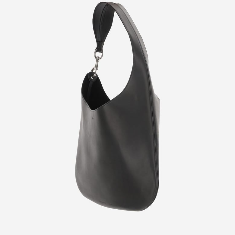bing sling bag by Selfnex