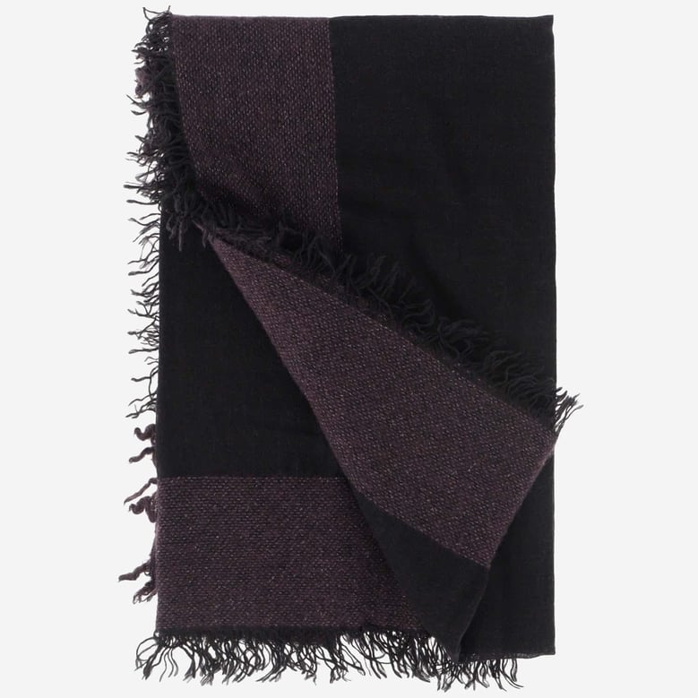 isadora scarf by Selfnex