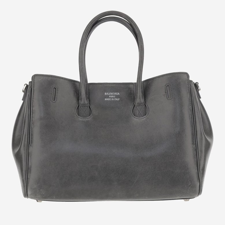 carry all bel air small bag by Selfnex