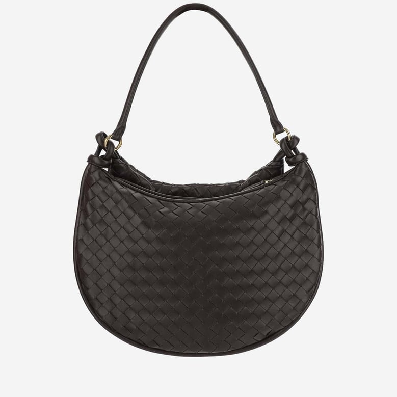 large gemelli bag by Selfnex