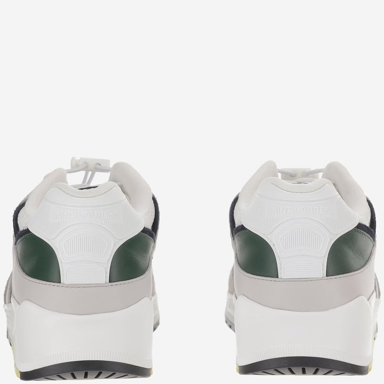 sneakers multi by Selfnex