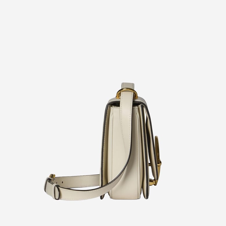 siena small shoulder bag by Selfnex