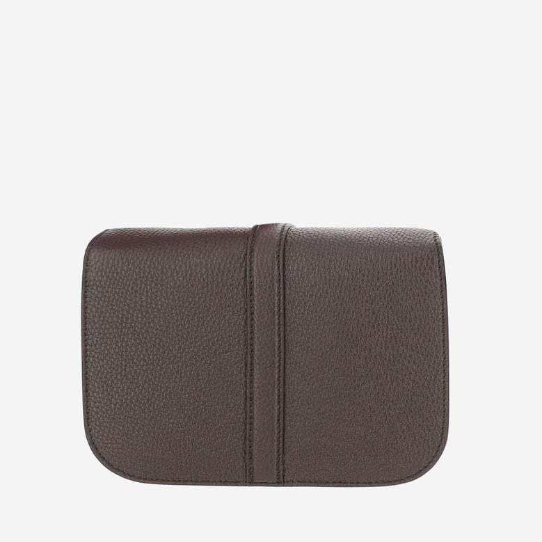 gg shoulder bag by Selfnex